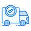 003-truck 003-truck