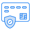 004-secure-payment 004-secure-payment