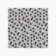 flooring-product-6