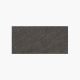 flooring-product-7