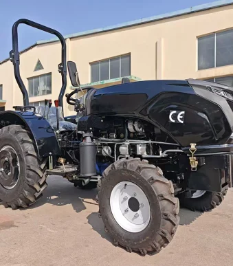 kf-S101cfdf435764b76baba3a30fec060577