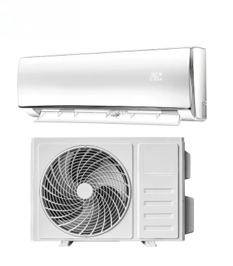 kf-S1b474cba18ab44d687c5136c4aacd1b7s