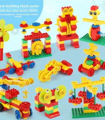 kf-S23202b7eee294fe2b60b4fd23d6dd0a7V