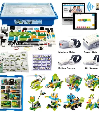 kf-S2dea887c76b54b50bb602af867d9d4d6b