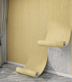 kf-S3a1fe78262024183ac1d341e84e79cd1V