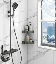 kf-S3c876b6718d44661a207101ee9a6cf99j