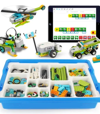 kf-S3f5e4c11c6774a92a62dfa9ebbbd73c2r