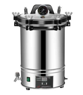 kf-S44a21b04c98b4075bc15e0b9dffcacc9z