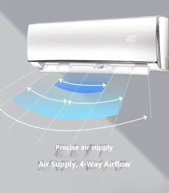 kf-S455f255bf45441f58148e8717fc4cee8g