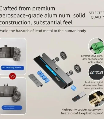 kf-S4a1b6ff6a8844bfb9577a11b1c338267s