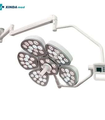 kf-S59ababa8a1e745af88c3c89814ee15f0U