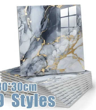 kf-S59f786df54784e449327644685c7bdbdB