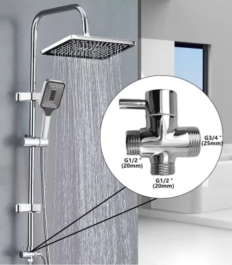 kf-S614605fb94db469097fe6ffb9c8105f8T