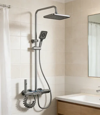 kf-S6605503858f94ff99ae296127e0362064