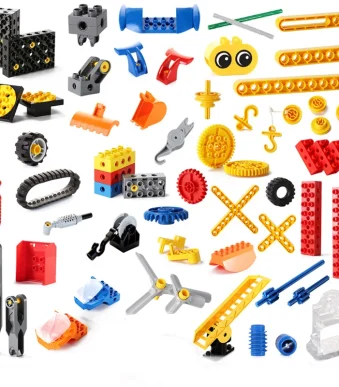 kf-S6917ddc0b0344996be63515208fb76fdR