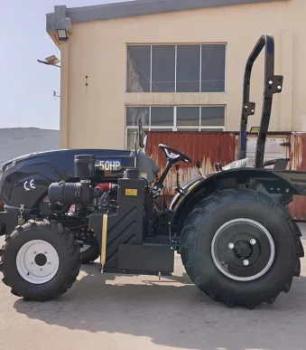 kf-S707dc542ffd14be7b7621419d0165bb4y