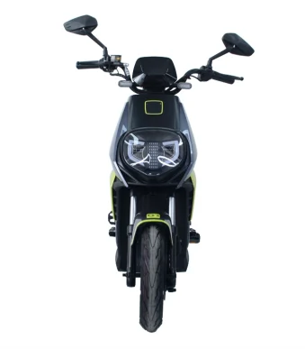 kf-S7136f551cccc4424aab23ef5259e9effQ