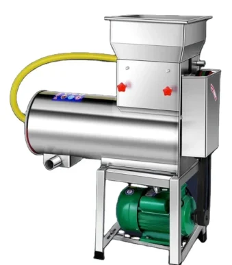 kf-S778ddaf49c6c4bffa6abef936107f29bt