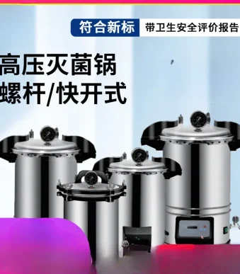 kf-S78eff55221624a5b9b5c3ee669f267ffK