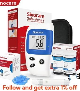 kf-S81e0948819654e8390d3978c941da108G