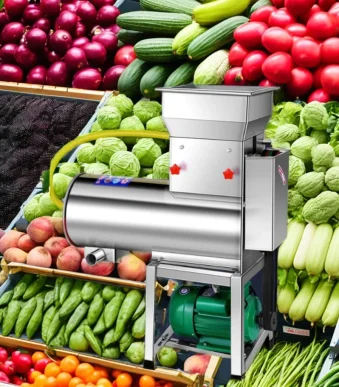 kf-S83537d00c8f94357af688742fa40c078X