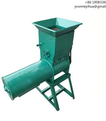 kf-Saa130639a75149a490af6d32419a78c4Q