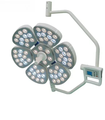 kf-Sb8e7e95653d746c3a7e12fbd286369a7Q