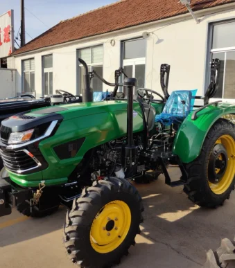 kf-Sc21e069af3484db68eb0d66be84d8a45k