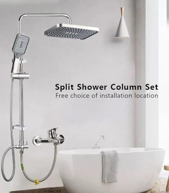 kf-Sc8a95f8bf1dc4e7f97772df00e2aeeadw