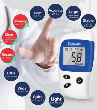 kf-Sd2565c5ff2b14e7a9dac5a267c9b342eO