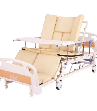 kf-Sd6377f23d4024c558fc44cd847a9c6c7Y