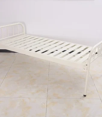 kf-Sdf8beec6faaa4b13932061632a36d445P