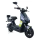 kf-Se8421ff5783942e5854bf4c534cc321eT