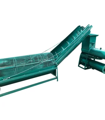 kf-Sf5427b6343b64cb1b5d5eeaa610f036c0