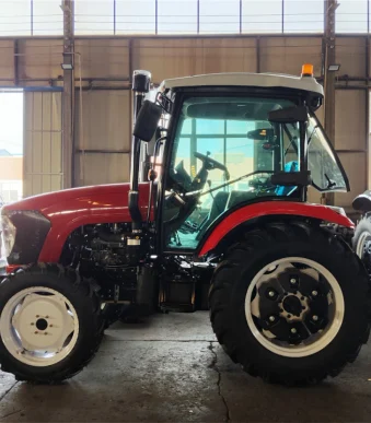 kf-Sf5c3a77735ae44be8ed93fa8576725853